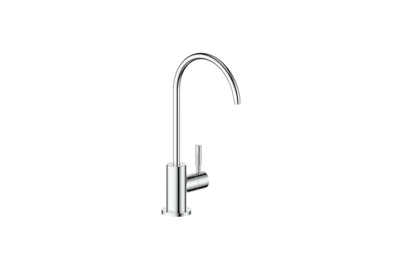 Vogt - Griffen - Drinking Water Faucet