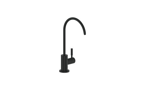 Vogt - Griffen - Drinking Water Faucet