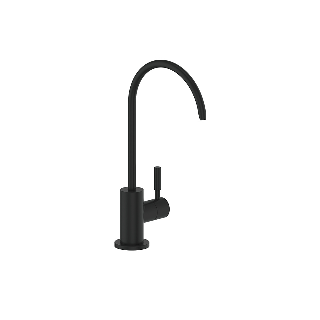 Vogt - Griffen - Drinking Water Faucet