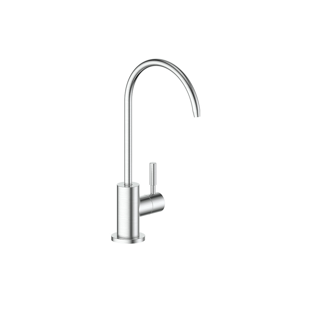 Vogt - Griffen - Drinking Water Faucet