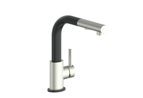 Vogt - Amade - Kitchen Faucet -