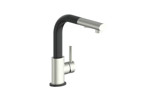 Vogt - Amade - Kitchen Faucet -