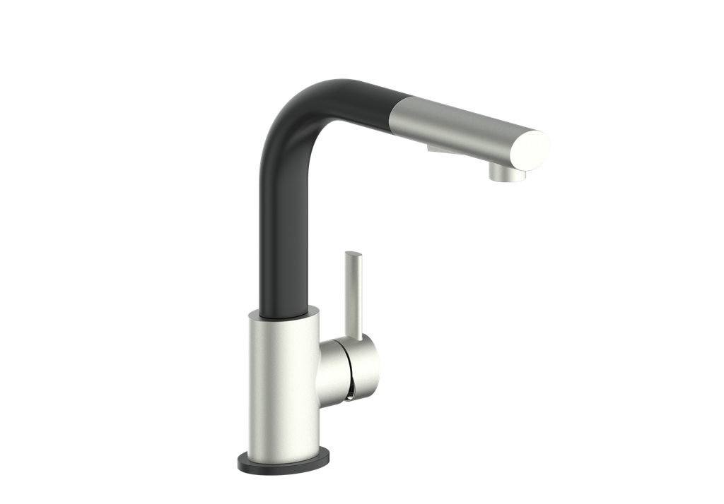 Vogt - Amade - Kitchen Faucet -