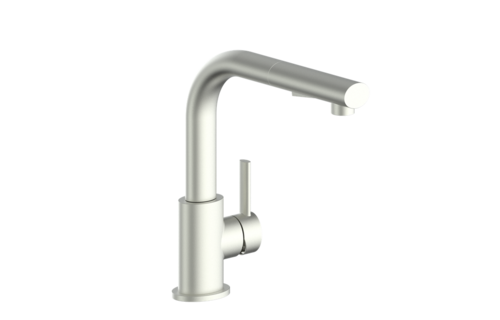 Vogt - Amade - Kitchen Faucet -