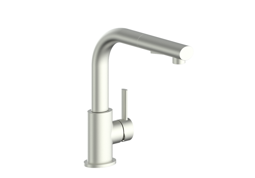 Vogt - Amade - Kitchen Faucet -
