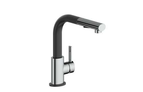 Vogt - Amade - Kitchen Faucet -