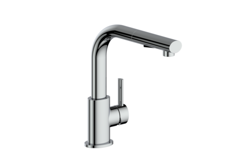 Vogt - Amade - Kitchen Faucet -