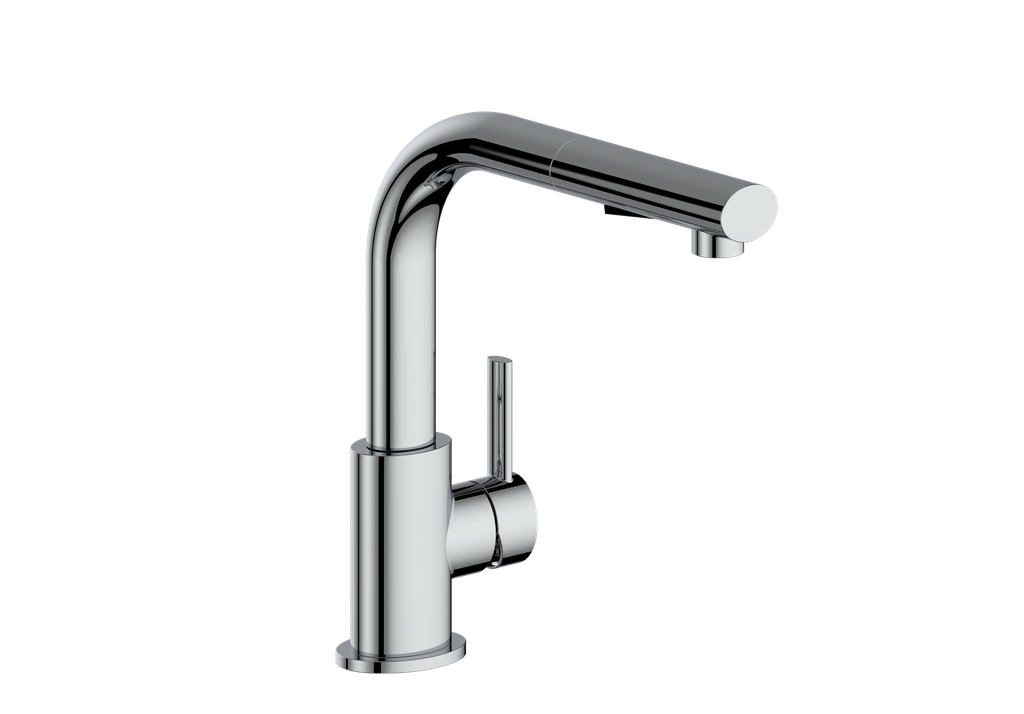 Vogt - Amade - Kitchen Faucet -