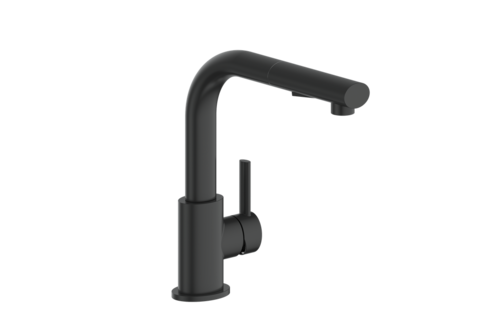 Vogt - Amade - Kitchen Faucet -