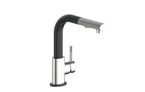 Vogt - Amade - Kitchen Faucet -