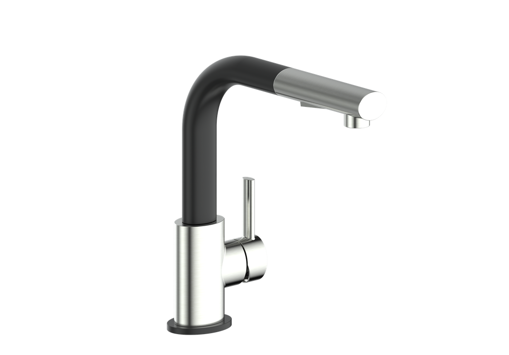 Vogt - Amade - Kitchen Faucet -