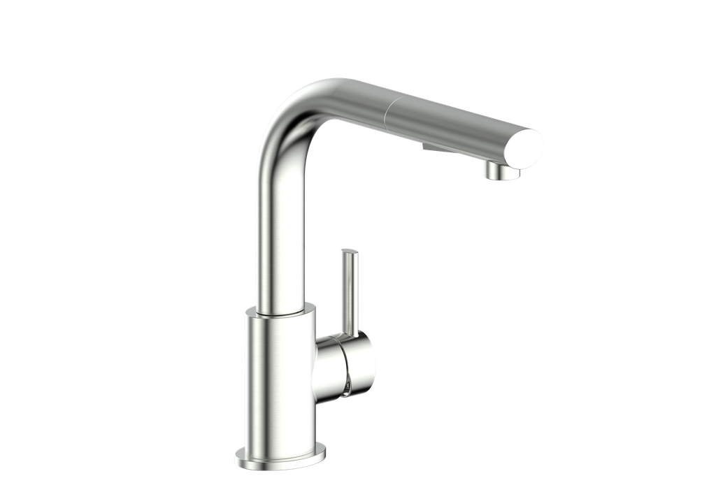 Vogt - Amade - Kitchen Faucet -