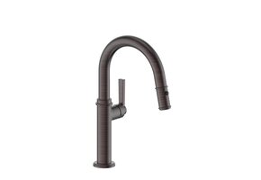 Vogt - Zehn - Bar/Pantry Faucet -