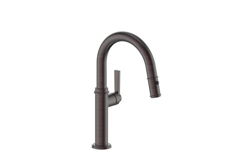 Vogt - Zehn - Bar/Pantry Faucet -