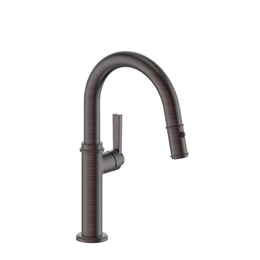 Vogt - Zehn - Bar/Pantry Faucet -