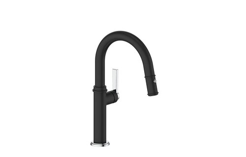 Vogt - Zehn - Bar/Pantry Faucet -