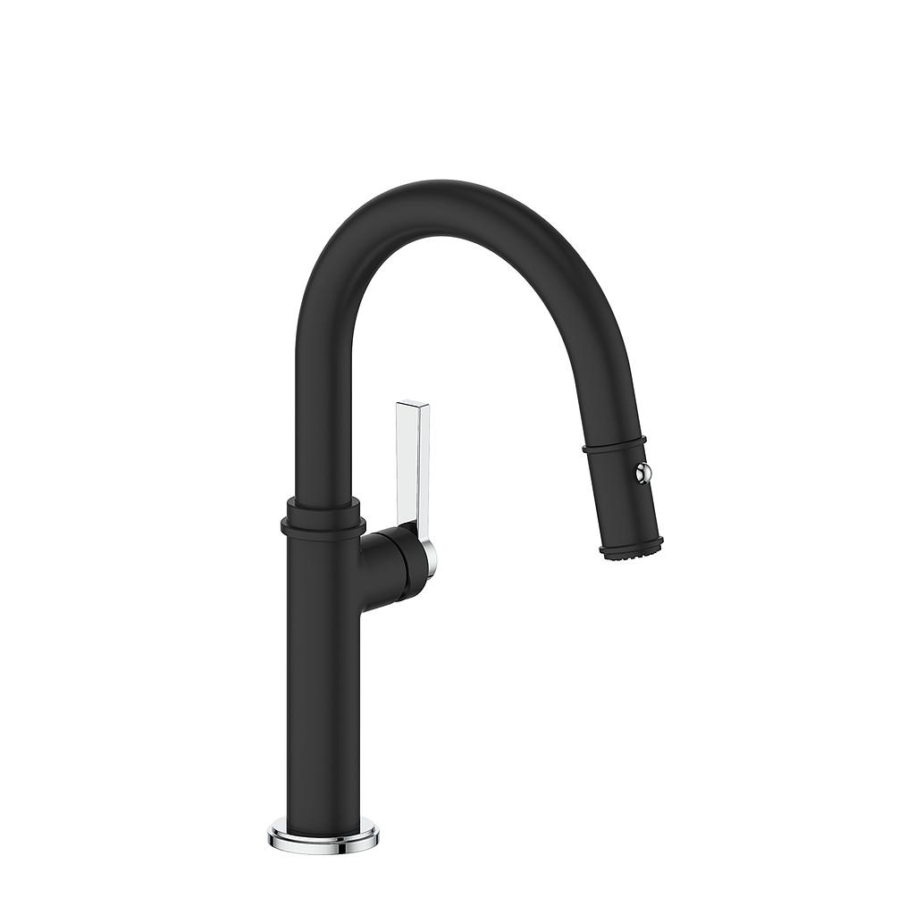 Vogt - Zehn - Bar/Pantry Faucet -