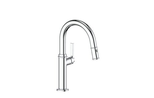 Vogt - Zehn - Bar/Pantry Faucet -