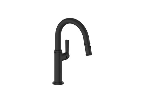 Vogt - Zehn - Bar/Pantry Faucet -