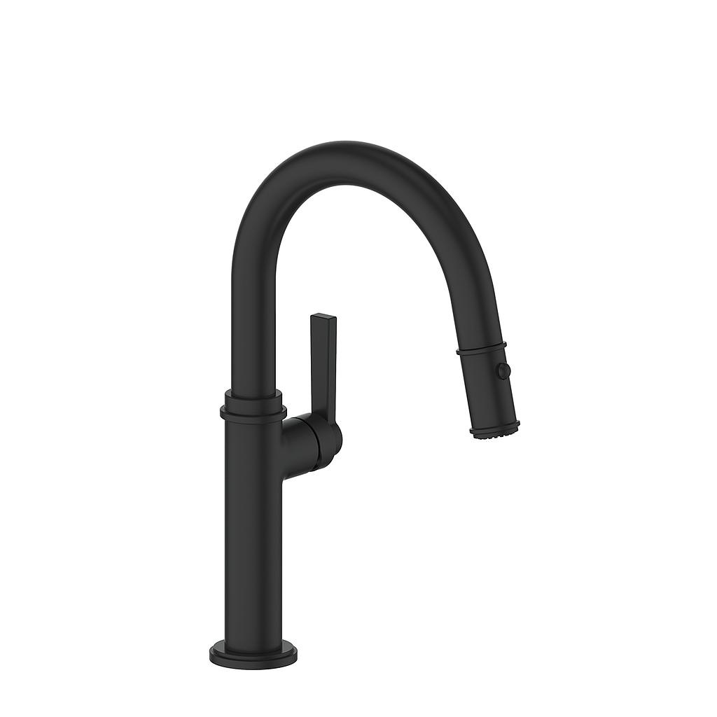 Vogt - Zehn - Bar/Pantry Faucet -