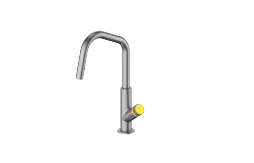 Vogt - Mond - Angle - Main