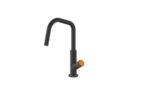 Vogt - Mond - Angle - Main