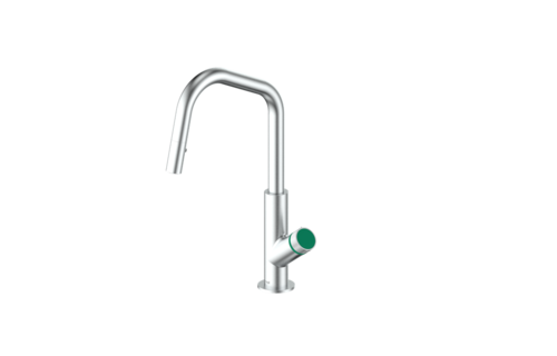 Vogt - Mond - Angle - Main