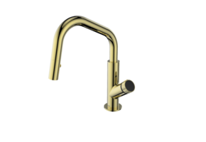 Vogt - Mond - Angle - Prep