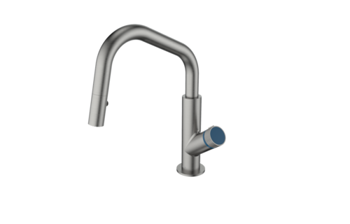 Vogt - Mond - Angle - Prep