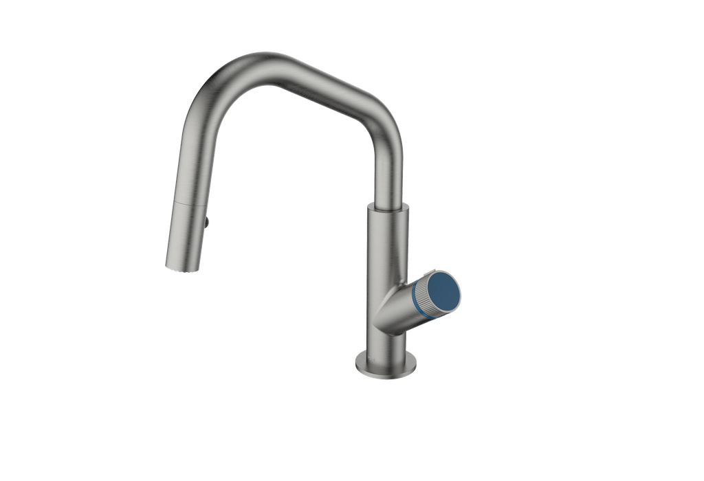 Vogt - Mond - Angle - Prep