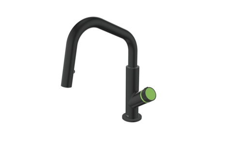 Vogt - Mond - Angle - Prep