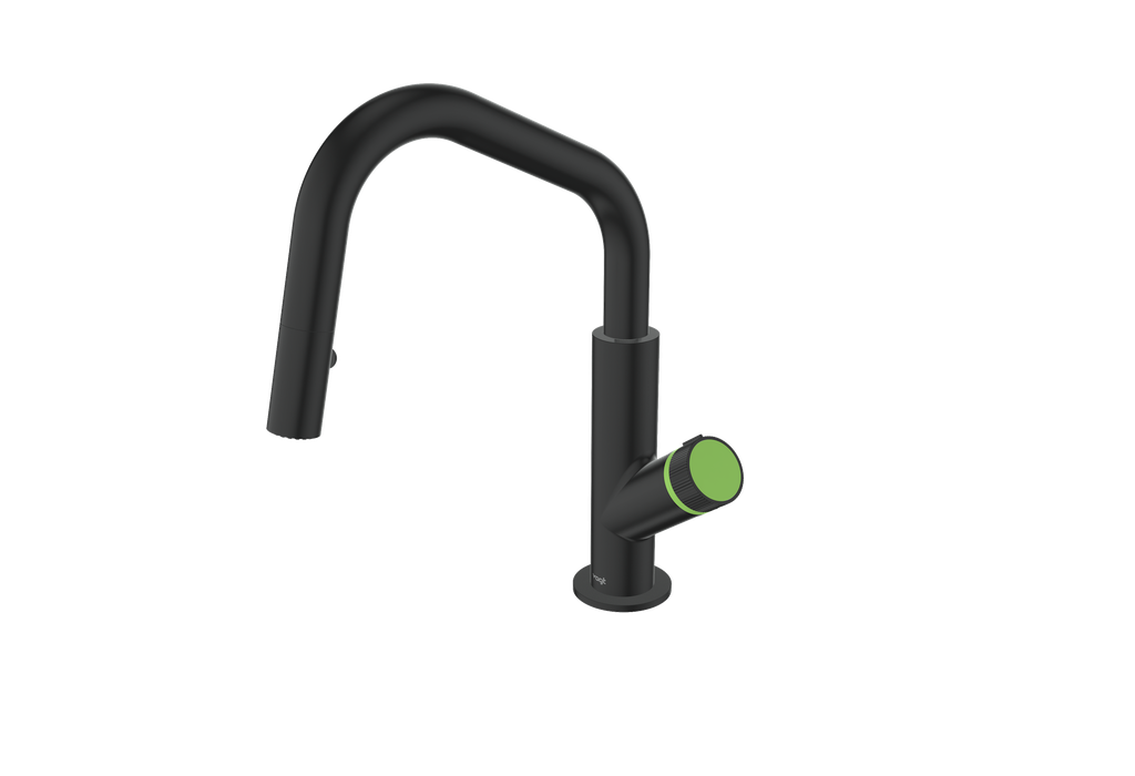 Vogt - Mond - Angle - Prep