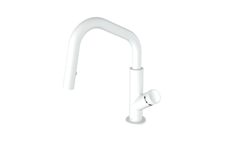 Vogt - Mond - Angle - Prep