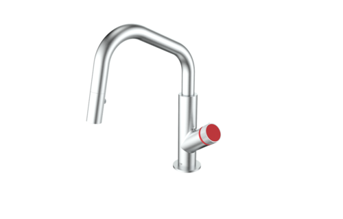 Vogt - Mond - Angle - Prep