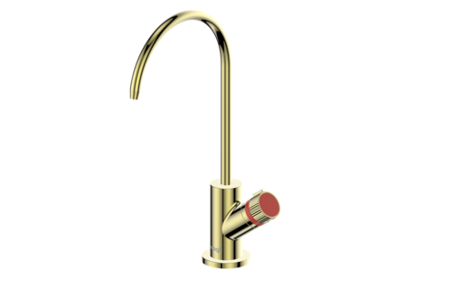 Vogt - Mond - Water Filtration