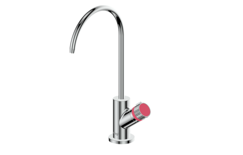 Vogt - Mond - Water Filtration