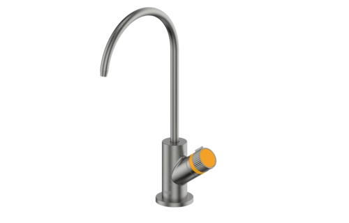 Vogt - Mond - Water Filtration