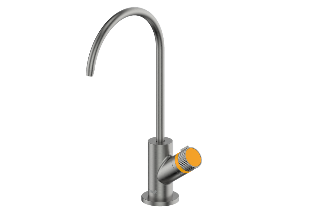 Vogt - Mond - Water Filtration