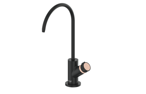 Vogt - Mond - Water Filtration