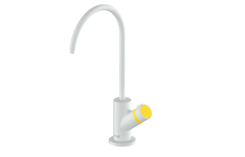 Vogt - Mond - Water Filtration