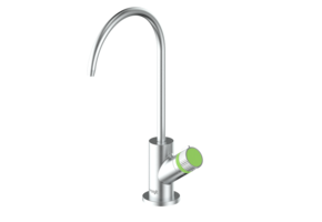 Vogt - Mond - Water Filtration