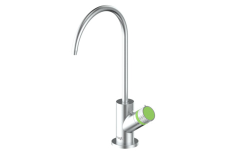 Vogt - Mond - Water Filtration