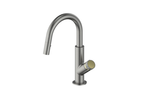 Vogt - Mond - Round - Prep