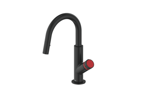 Vogt - Mond - Round - Prep