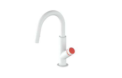 Vogt - Mond - Round - Prep