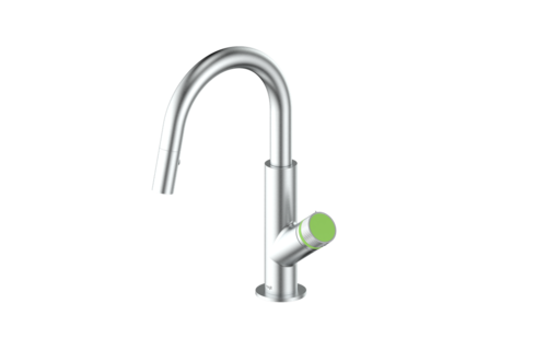 Vogt - Mond - Round - Prep