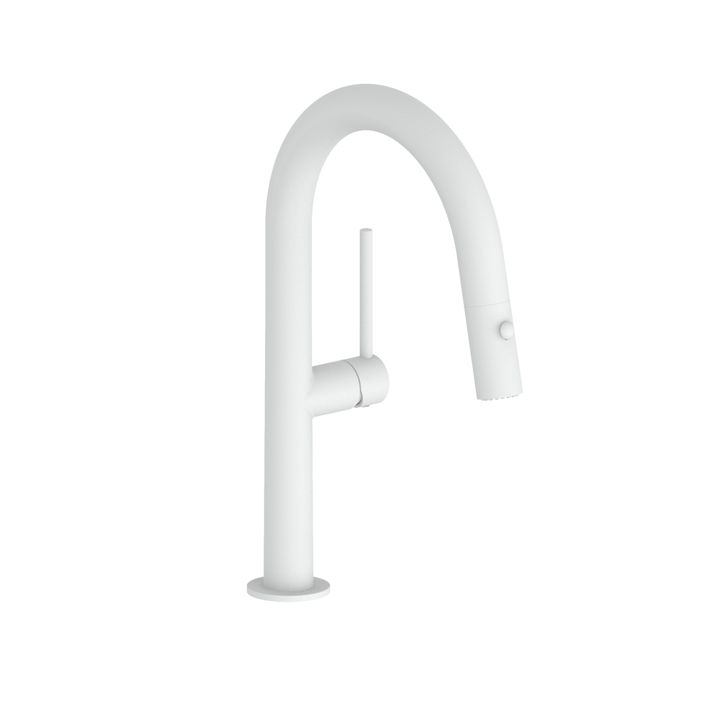 Vogt - Dornbirn Mini