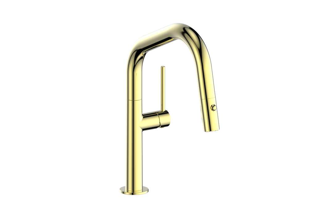 Vogt - Dornbirn - Angle - Prep faucet