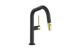 Vogt - Dornbirn - Angle - Prep faucet