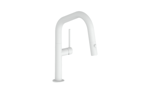 Vogt - Dornbirn - Angle - Prep faucet